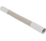 Гибкая муфта EKF труба-труба (25 мм) ip44 (10 шт.) mtt-25 1