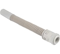 Гибкая муфта EKF труба-коробка (25 мм) ip44 (10 шт.) mtk-25