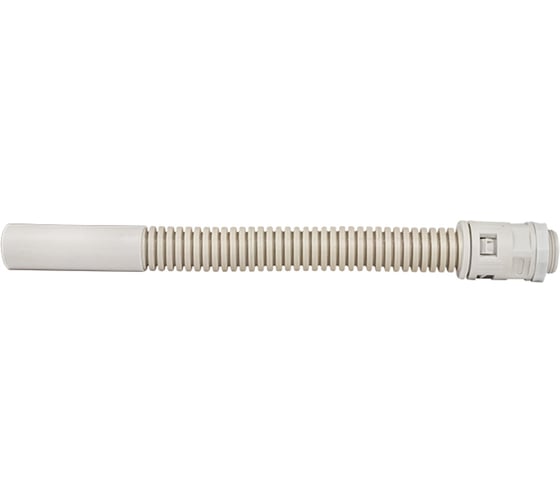 Гибкая муфта EKF труба-коробка (20 мм) ip44 (10 шт.) mtk-20