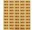 Наклейка EKF "380в" (20x40мм.) (100шт.) proxima an-2-16 3