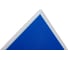 Знак EKF пластик "заземлено" s05 (100x200мм.) (10шт.) proxima pn-2-03 4