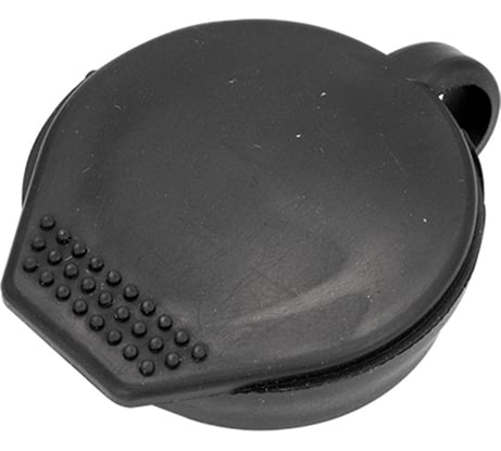 Защитная накладка для замка EKF d=18мм ip65 (20шт.) proxima cover-1