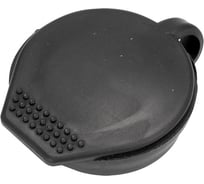 Защитная накладка для замка EKF d=22мм ip65 (20шт.) proxima cover-2