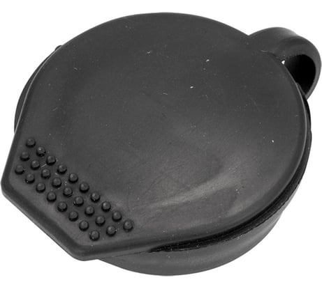 Защитная накладка для замка EKF d=22мм ip65 (20шт.) proxima cover-2