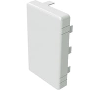 Заглушка DKC LAN 200x60 00881