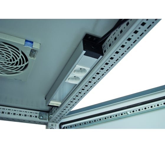Магнитный светильник Tekpan LED TP 901120