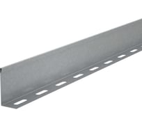 Разделитель Система КМ 30 L3000 мм INOX304 LO8281 RL30-3000 INOX304