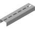 Соединитель швеллера Система КМ 32x60 мм INOX304 SLP32-60 INOX304 1
