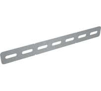 Соединитель Система КМ перфорированный LO0671 PSP