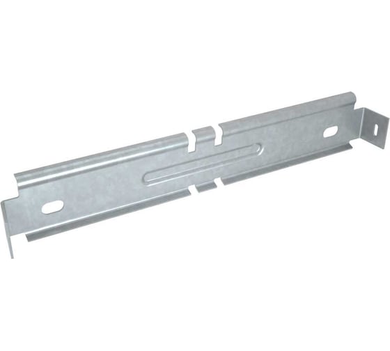 Безвинтовой соединитель Система КМ INOX304 BVS INOX304 1