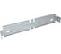 Безвинтовой соединитель Система КМ INOX304 BVS INOX304 1