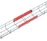 Безвинтовой соединитель Система КМ INOX304 BVS INOX304 2