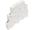 Вспомогательный контакт для модульного контактора Sigma Elektrik 1 NO +1 NC SMCYK 3