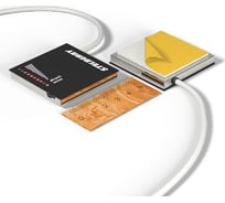 Двунаправленный чувствительный hd-микрофон Stelberry M-1100hd АВ5034613