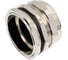 Латунный кабельный ввод FORTISFLEX мgm 80 (55-62 мм) 87995 1