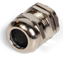 Латунный кабельный ввод FORTISFLEX мgm 30 (14-20 мм) 87983