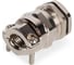 Латунный кабельный ввод FORTISFLEX mgm-dl 32 (18-25 мм) 88635 1