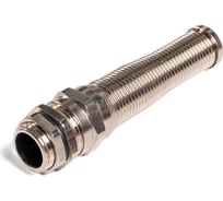 Латунный кабельный ввод FORTISFLEX mgm-r 12 (3-6.5 мм) 88627