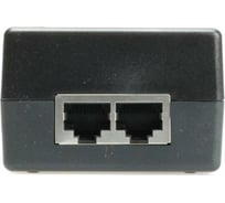 PoE-инжектор OSNOVO Ethernet, Midspan-1/650GA УТ-00042750