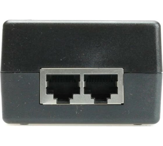 PoE-инжектор OSNOVO Ethernet, Midspan-1/650GA УТ-00042750 1