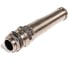 Латунный кабельный ввод FORTISFLEX mgm-r 20 (6-12 мм) 88629 1