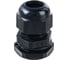 Пластиковый кабельный ввод FORTISFLEX м12 (4-8 мм) 88159 3