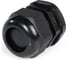 Пластиковый кабельный ввод FORTISFLEX pg 36 (22-32 мм) (ч) 88648 1