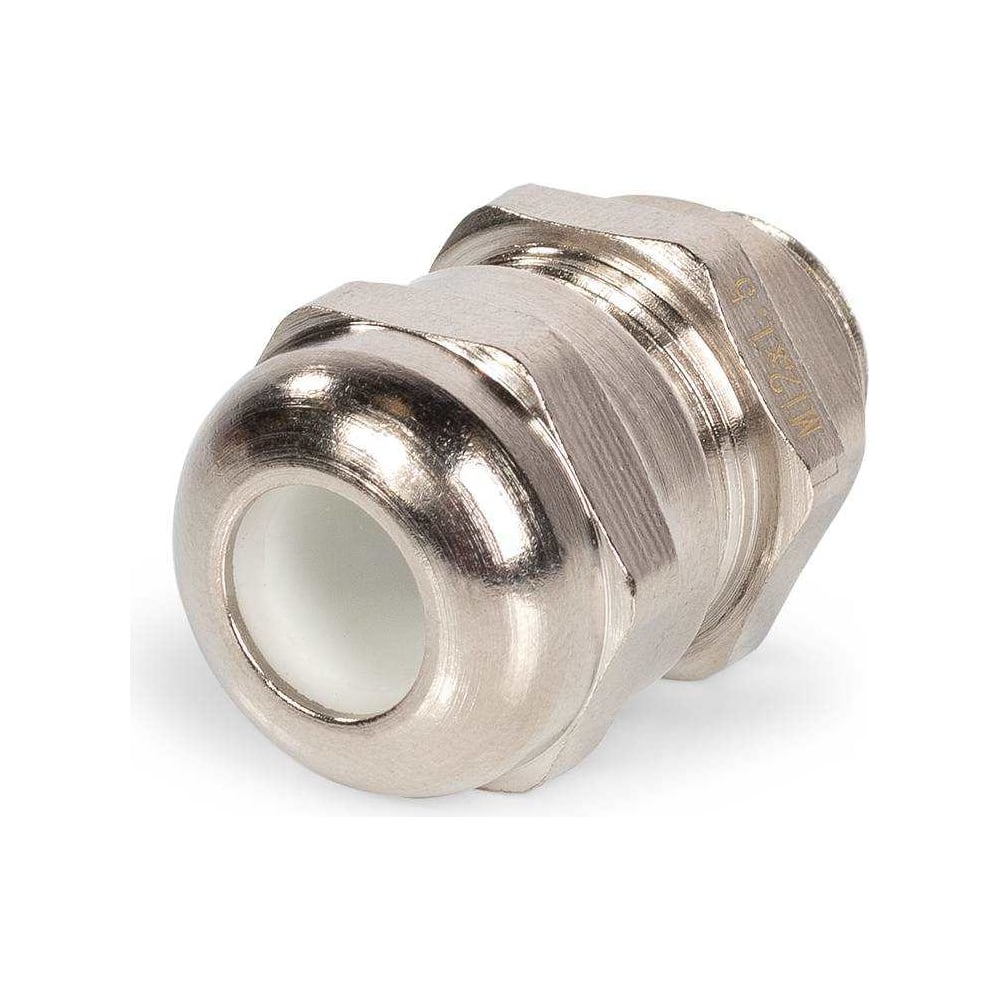 Термостойкие кабельные вводы FORTISFLEX вкт-м12 (4-8 мм) 88249 ...