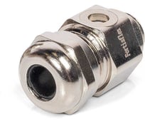 Вентилируемый кабельный ввод FORTISFLEX вк-вм-м12 (4-8 мм) 88243