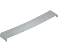 Держатель кабеля Система КМ 500 мм ПЛЮС INOX304 PL9003 DK500plus INOX304