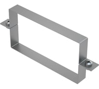 Держатель крышки лотка Система КМ 80х400 мм LO12573 DKU80-400