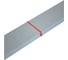 Держатель крышки лотка Система КМ 50х600 мм INOX304 LO27992 DKU50-600 INOX304 2