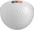 Активный внутренний микрофон Novicam Am510g v. 4095 1