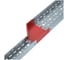 Переходник Система КМ левый 50х150-300 мм ПЛЮС INOX304 PL5824 PDplus50-150-300-L INOX304 2