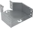 Переходник центральный Система КМ 100х100-300 мм "ПЛЮС" INOX304 PL5929 PDplus100-100-300-C INOX304 1