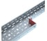 Универсальный переходник Система КМ 50х350 ПЛЮС INOX304 PL11405 PDUplus50-350 INOX304 2