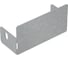 Универсальный переходник Система КМ 50х350 ПЛЮС INOX304 PL11405 PDUplus50-350 INOX304 1