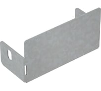 Универсальный переходник Система КМ 50х50 ПЛЮС PL11327 PDUplus50-50