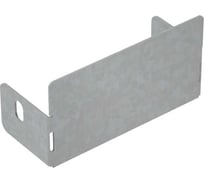 Универсальный переходник Система КМ 50х150 ПЛЮС INOX304 PL11401 PDUplus50-150 INOX304