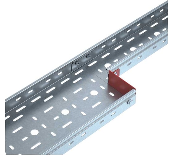 Универсальный переходник Система КМ 50х150 ПЛЮС INOX304 PL11401 PDUplus50-150 INOX304