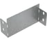 Универсальный переходник Система КМ 80х150 ПЛЮС INOX304 PL11409 PDUplus80-150 INOX304 1