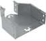 Центральный переходник Система КМ 80х150-400 мм ПЛЮС PL0793 PDplus80-150-400-C 1