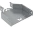Центральный переходник Система КМ 50х50-150 мм ПЛЮС INOX304 PL5881 PDplus50-50-150-C INOX304 1