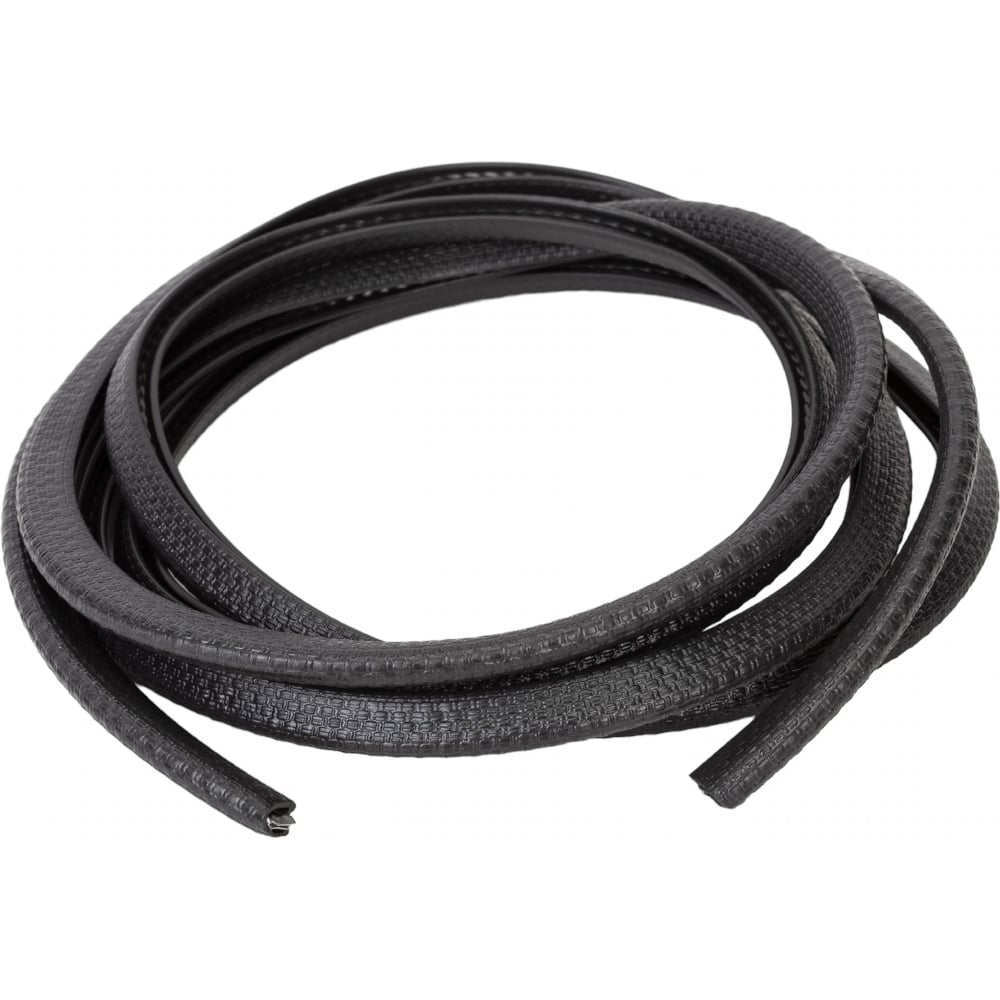 Защитный профиль для кромок KIPP Арт. K1367.010x5 - выгодная цена ...