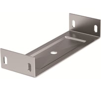 Направляющая DKC SPC под лоток осн.300, горячеоцинкованная BMT1030HDZ