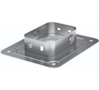 Соединительный фланец DKC FR 300 80 37435