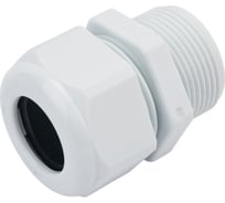Кабельная втулка Weyer HSK-P21G-HL - кабельный ввод, нар. PG21 WE4116700