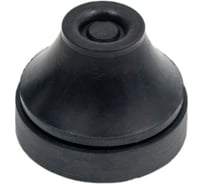 Кабельная втулка Weyer RG-M20B - втулка вводная, M20 WE4201000