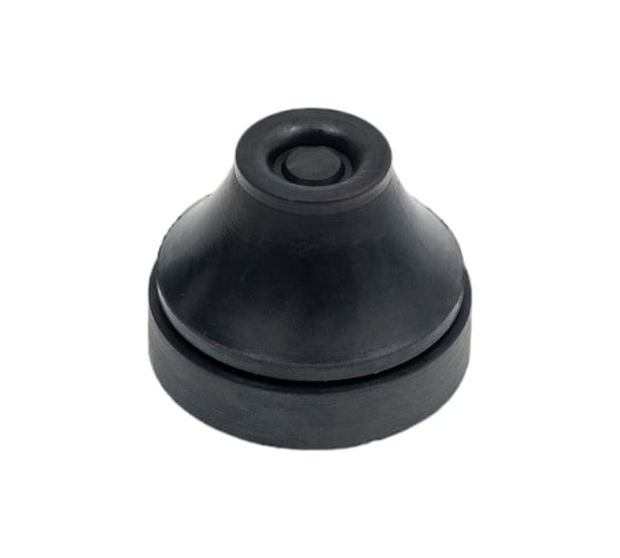 Кабельная втулка Weyer RG-M20B - втулка вводная, M20 WE4201000 1