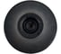 Кабельная втулка Weyer RG-M20B - втулка вводная, M20 WE4201000 4